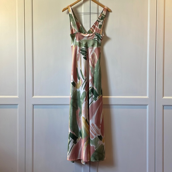 Daisy Says Dress Size Small/Medium - Picture 4 of 6